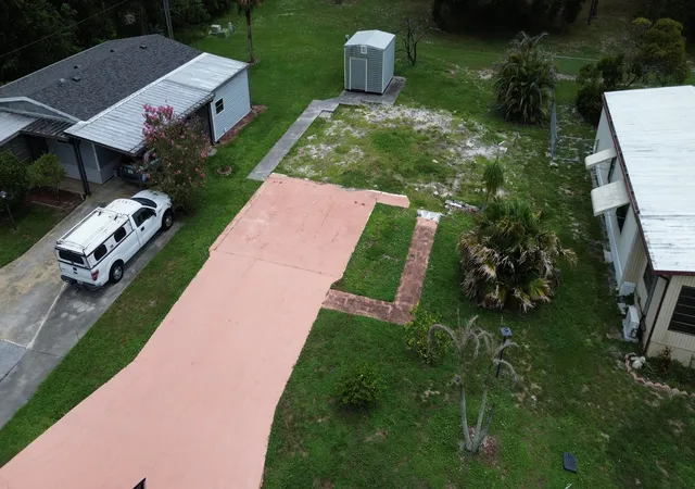 2nd image of 2574 Sw Monarch Trl, Stuart, FL 34997 | MLS# B26058695