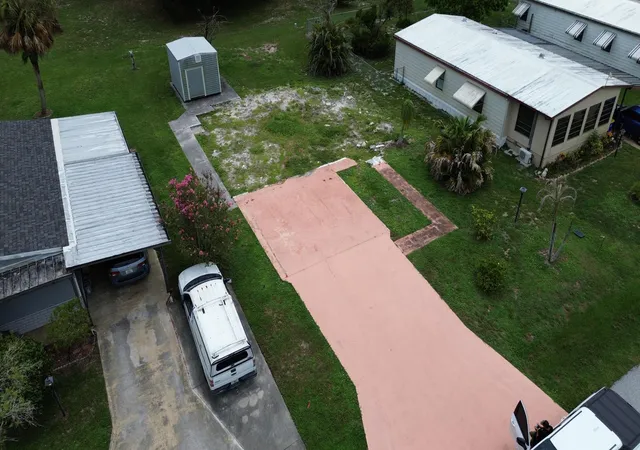 3rd image of 2574 Sw Monarch Trl, Stuart, FL 34997 | MLS# B26058695