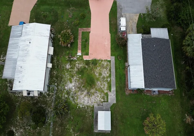 5th image of 2574 Sw Monarch Trl, Stuart, FL 34997 | MLS# B26058695