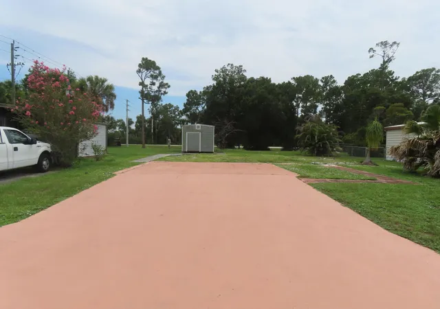 6th image of 2574 Sw Monarch Trl, Stuart, FL 34997 | MLS# B26058695