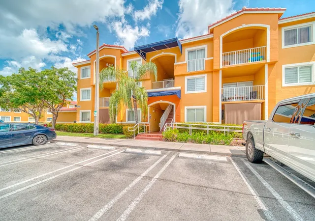 Condo for sale at 21130 SW 87th Avenue #304, Cutler Bay, FL 33189 | MLS# A12062789 | Listing updated on 2026-08-01