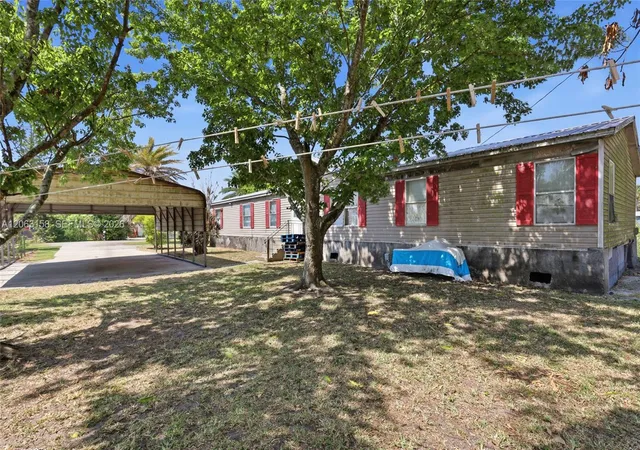 2nd image of (Undisclosed), Clewiston, FL 33440 | MLS# A12063158