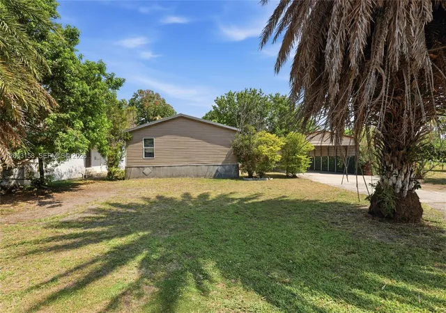 38th image of (Undisclosed), Clewiston, FL 33440 | MLS# A12063158