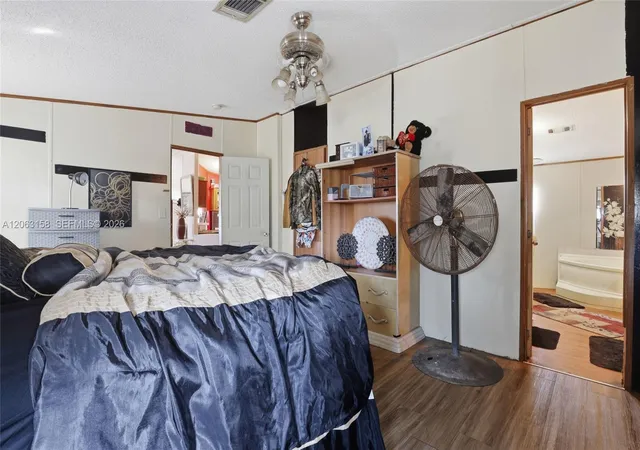 5th image of (Undisclosed), Clewiston, FL 33440 | MLS# A12063158