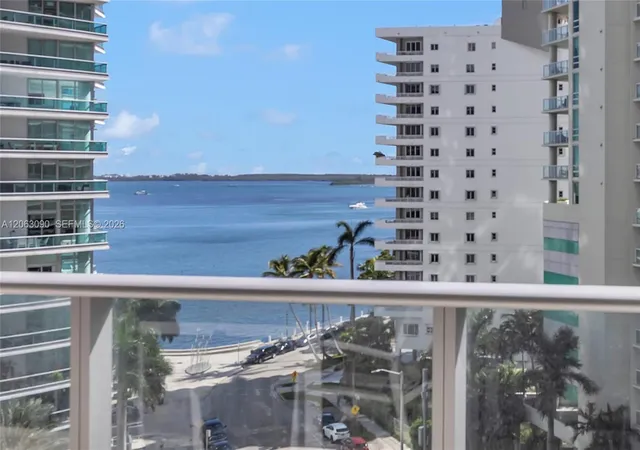 1st image of 1300 Brickell Bay Dr #903, Miami, FL 33131 | MLS# A12063090