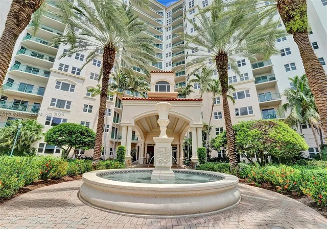 57th image of 19900 E Country Club Dr #TS16, Miami, FL 33180 | MLS# A12063171