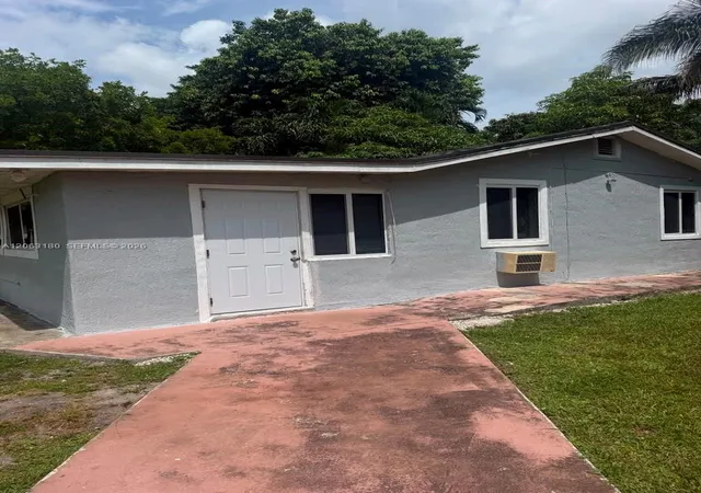 1st image of 1289 Ne 146th St, Miami, FL 33161 | MLS# A12063180