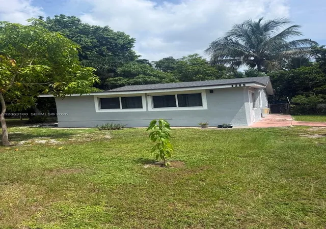 4th image of 1289 Ne 146th St, Miami, FL 33161 | MLS# A12063180