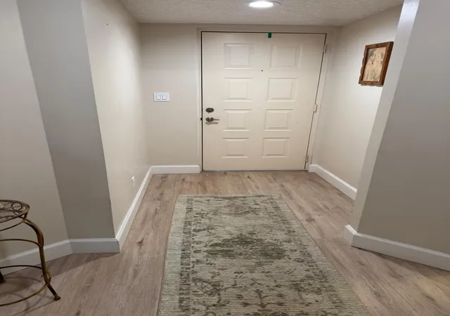 Photo 3 of Condo for sale at 6698 10th Avenue N #112, Lake Worth, FL 33467 | MLS# B26058719 | Listing updated on 2026-10-02