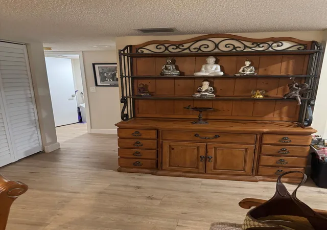 Photo 3 of Condo for sale at 6698 10th Avenue N #112, Lake Worth, FL 33467 | MLS# B26058719 | Listing updated on 2026-10-02