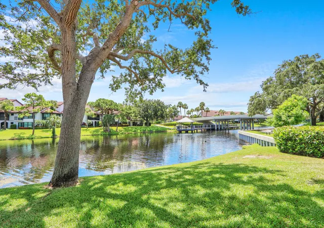 Photo 2 of Condo for sale at 16000 W Bay Dr #158, Jupiter, FL 33477 | MLS# B26058721 | Listing updated on 2026-10-07
