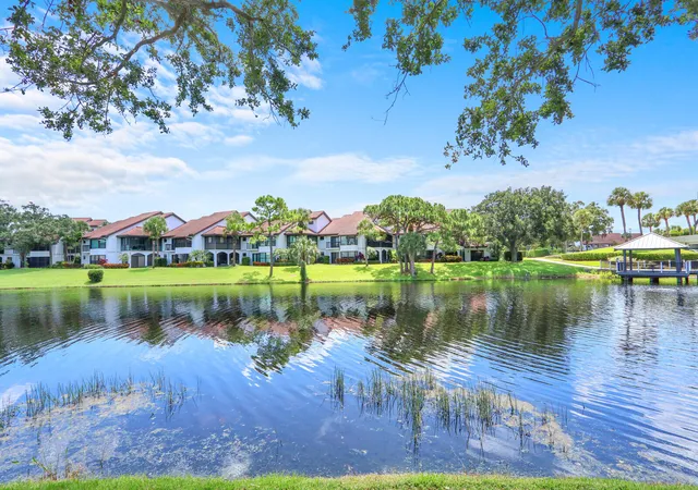 Photo 3 of Condo for sale at 16000 W Bay Dr #158, Jupiter, FL 33477 | MLS# B26058721 | Listing updated on 2026-10-07