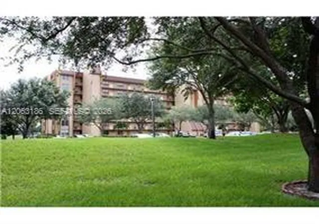 1st image of 3100 W Rolling Hills Cir #101, Davie, FL 33328 | MLS# A12063186