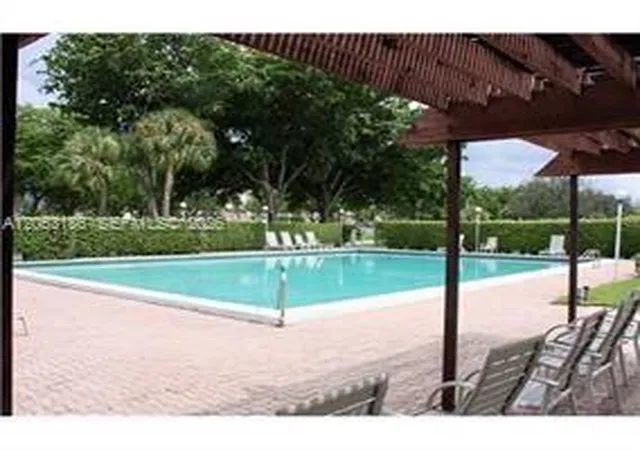 2nd image of 3100 W Rolling Hills Cir #101, Davie, FL 33328 | MLS# A12063186