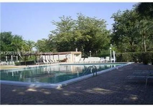 3rd image of 3100 W Rolling Hills Cir #101, Davie, FL 33328 | MLS# A12063186