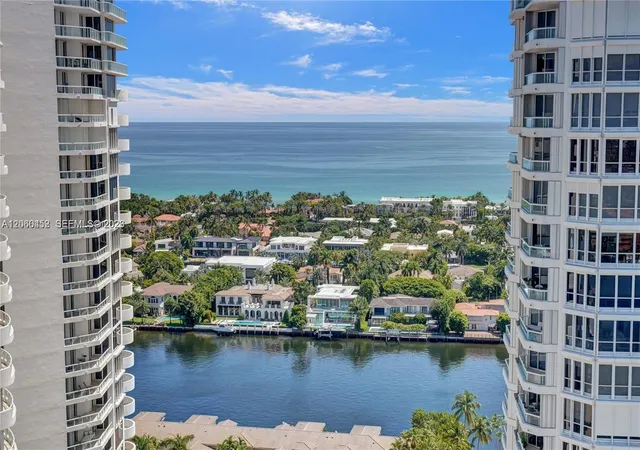 1st image of 21205 Yacht Club Dr #1502, Aventura, FL 33180 | MLS# A12060452