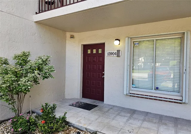 1st image of 13904 Sw 91st Ter #13904, Miami, FL 33186 | MLS# A12062221