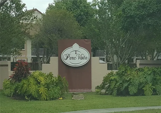 3rd image of 13904 SW 91st Ter, Miami, FL 33186