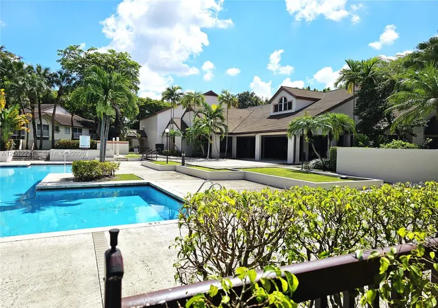 5th image of 13904 SW 91st Ter, Miami, FL 33186