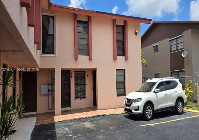 1st image of 1345 W 41st St #6, Hialeah, FL 33012 | MLS# A12062913