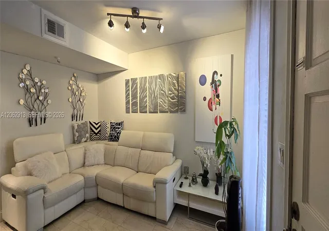 2nd image of 1345 W 41st St #6, Hialeah, FL 33012 | MLS# A12062913