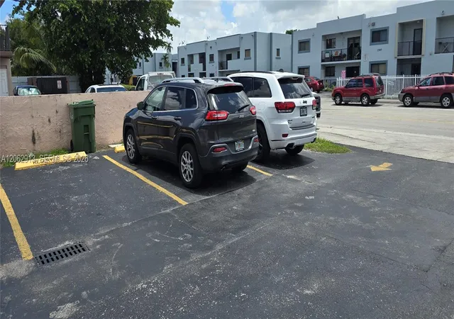 32nd image of 1345 W 41st St #6, Hialeah, FL 33012 | MLS# A12062913