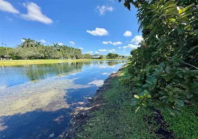 13th image of 3457 Ne 2nd St, Homestead, FL 33033 | MLS# A12063011