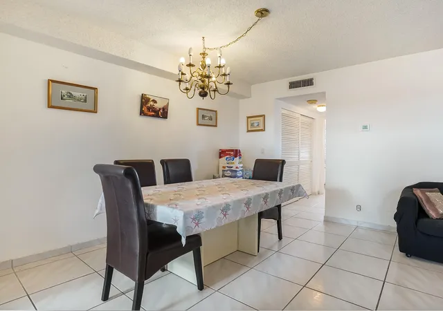Photo 3 of Condo for sale at 180 NE 12th Avenue #15E, Hallandale Beach, FL 33009 | MLS# B26058740 | Listing updated on 2026-09-23