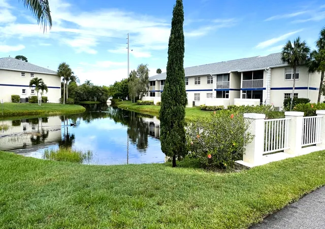 1st image of 1532 Se Royal Green Cir O 201, Port St Lucie, FL 34952 | MLS# B26058741