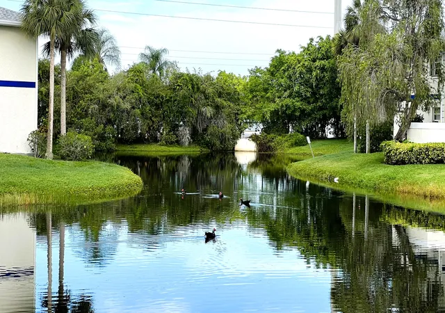 2nd image of 1532 Se Royal Green Cir O 201, Port St Lucie, FL 34952 | MLS# B26058741