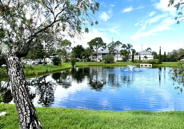 55th image of 1532 Se Royal Green Cir O 201, Port St Lucie, FL 34952 | MLS# B26058741