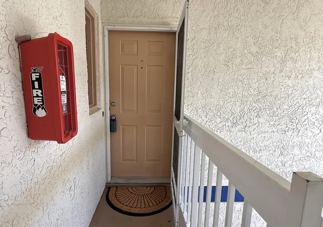 5th image of 1532 Se Royal Green Cir O-201, Port St Lucie, FL 34952 | MLS# B26058741