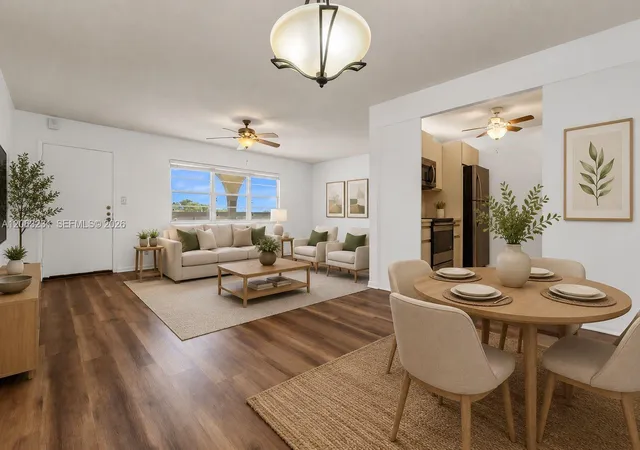 1st image of 3405 Bimini Ln #G4, Coconut Creek, FL 33066 | MLS# A12063231