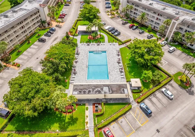 2nd image of 3405 Bimini Ln, Coconut Creek, FL 33066
