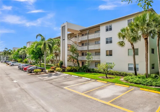 2nd image of 3405 Bimini Ln #G4, Coconut Creek, FL 33066 | MLS# A12063231