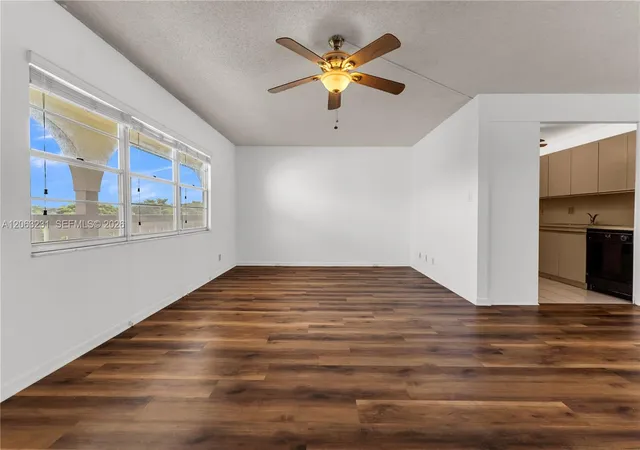 3rd image of 3405 Bimini Ln #G4, Coconut Creek, FL 33066 | MLS# A12063231