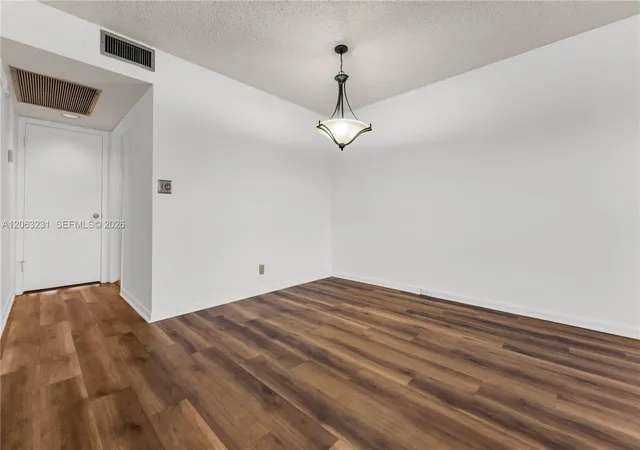 4th image of 3405 Bimini Ln #G4, Coconut Creek, FL 33066 | MLS# A12063231