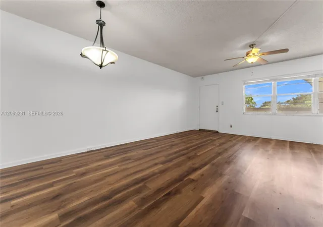 5th image of 3405 Bimini Ln #G4, Coconut Creek, FL 33066 | MLS# A12063231