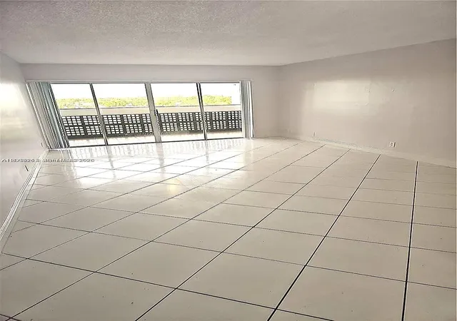 2nd image of 3301 Spanish Moss Ter #708, Lauderhill, FL 33319 | MLS# A12063253