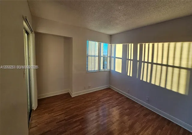 4th image of 3301 Spanish Moss Ter #708, Lauderhill, FL 33319 | MLS# A12063253