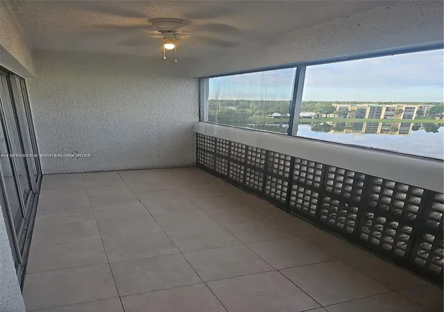 2nd image of 3301 Spanish Moss Ter, Lauderhill, FL 33319