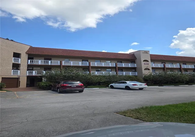 1st image of 2781 N Pine Island Rd #207, Sunrise, FL 33322 | MLS# A12062436