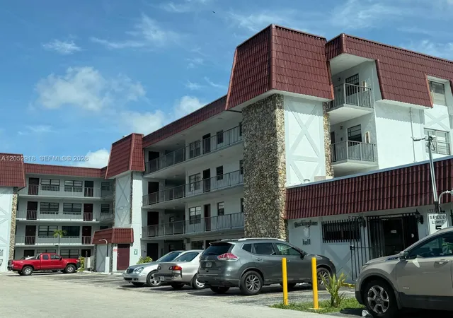1st image of 1335 W 68th St #204, Hialeah, FL 33014 | MLS# A12052918