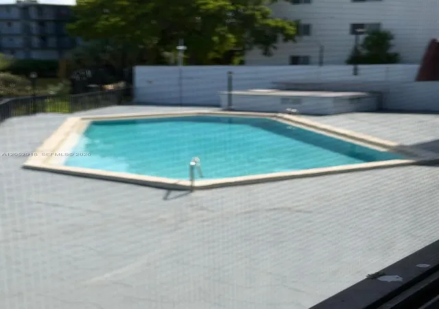 2nd image of 1335 W 68th St #204, Hialeah, FL 33014 | MLS# A12052918
