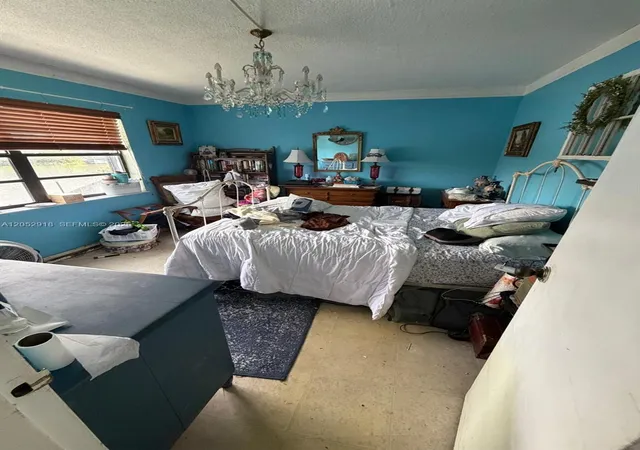 3rd image of 1335 W 68Th St #204, Hialeah, FL 33014 | MLS# A12052918