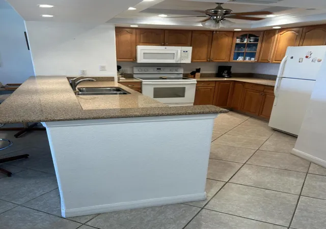 Photo 3 of Condo for sale at 601 Shreve St #-BLDG 3-UNIT 32-A, Punta Gorda, FL 33950 | MLS# B26058767 | Listing updated on 2026-09-23