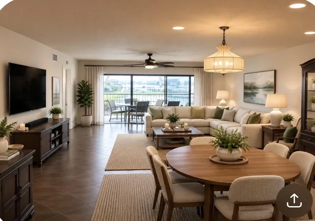 Photo 1 of Condo for sale at 601 Shreve St #-BLDG 3-UNIT 32-A, Punta Gorda, FL 33950 | MLS# B26058767 | Listing updated on 2026-09-23