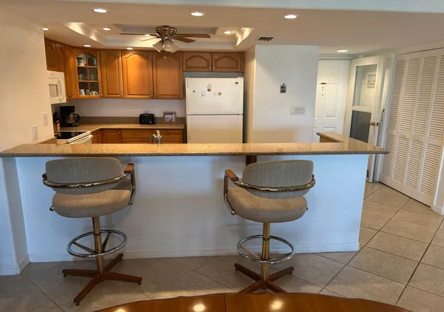 Photo 2 of Condo for sale at 601 Shreve St #-BLDG 3-UNIT 32-A, Punta Gorda, FL 33950 | MLS# B26058767 | Listing updated on 2026-09-23