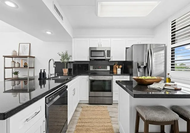 Photo 3 of Condo for sale at 1502 Whitehall Dr #403, Plantation, FL 33324 | MLS# B26058775 | Listing updated on 2026-10-07