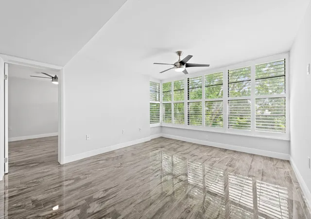 Photo 2 of Condo for sale at 1502 Whitehall Dr #403, Plantation, FL 33324 | MLS# B26058775 | Listing updated on 2026-10-07